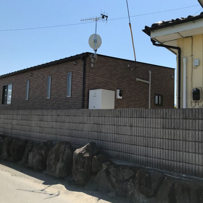 画像286