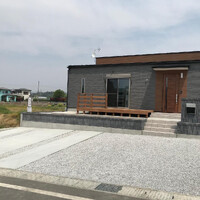画像296