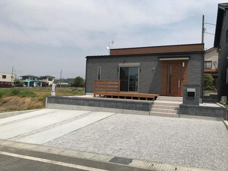 画像296