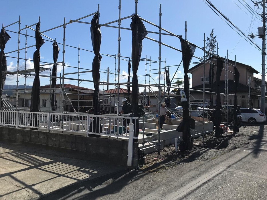 画像300