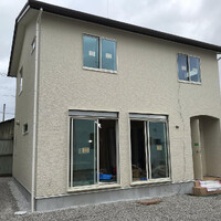 画像306