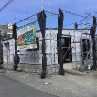 画像318