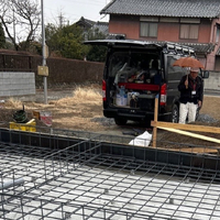 画像411