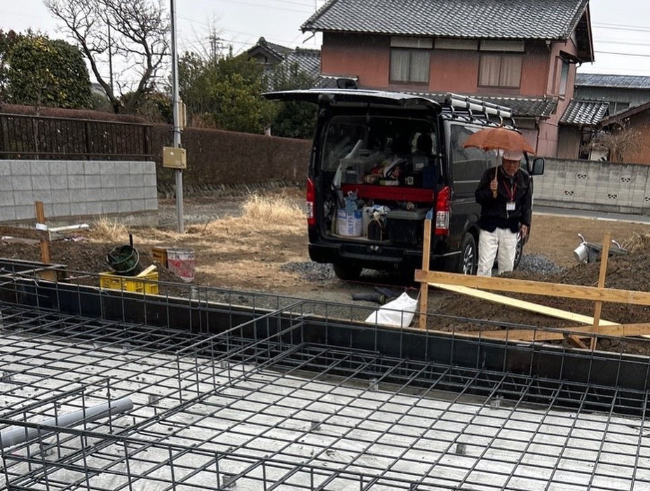 画像411
