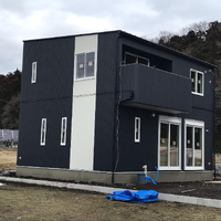 画像415