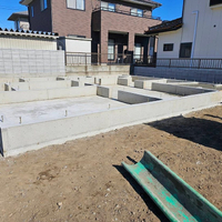 画像419