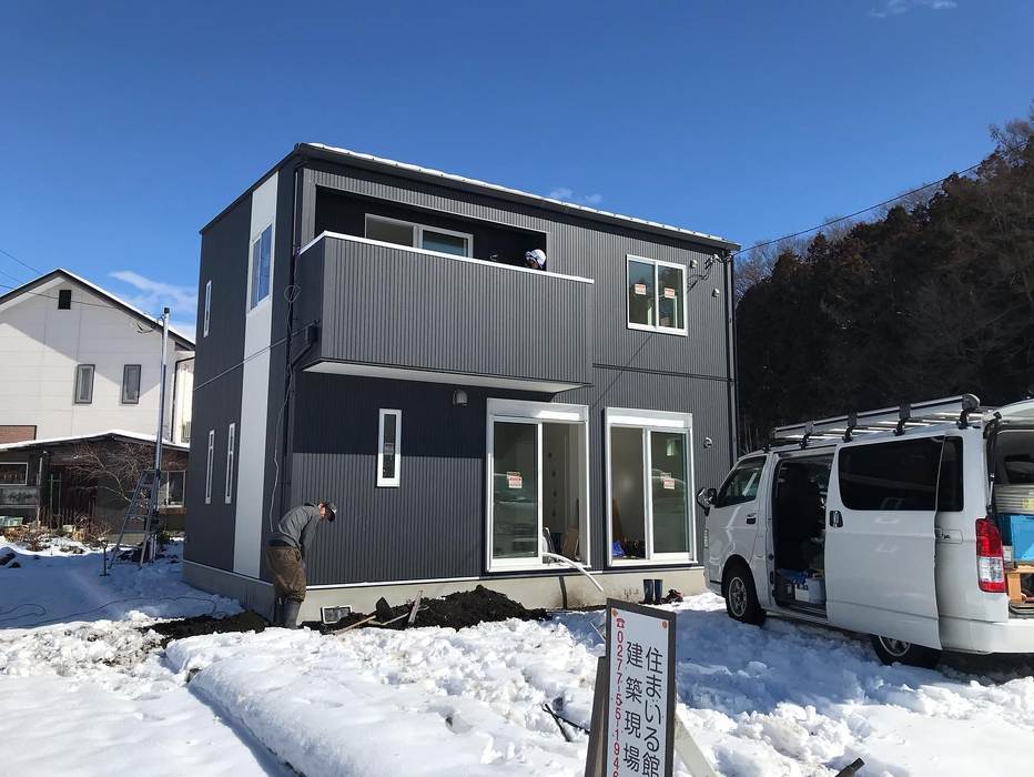 画像451