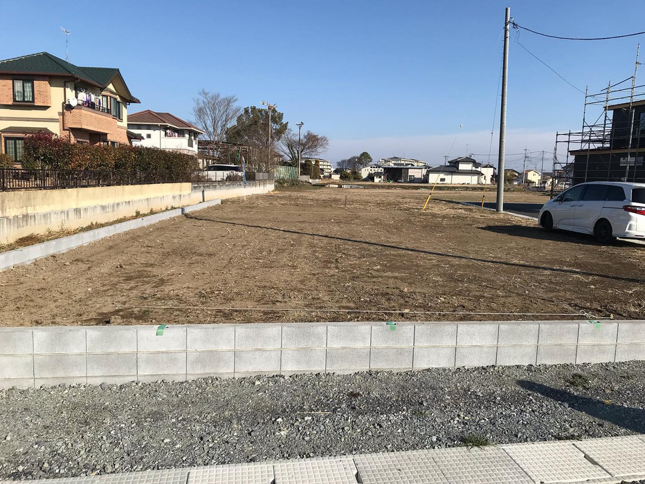 画像465