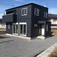 画像482