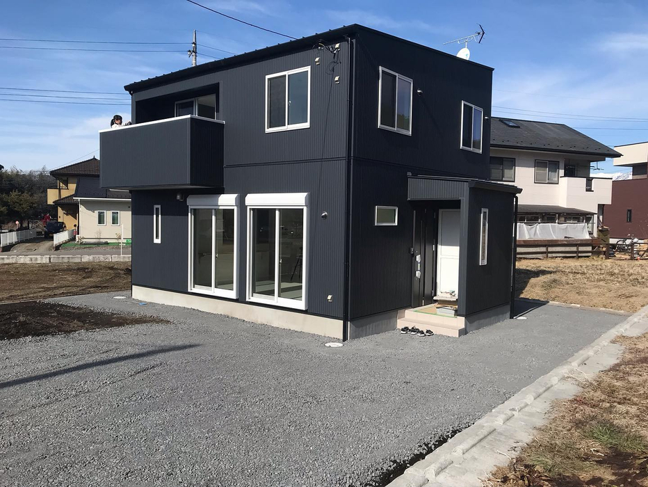 画像482