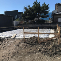 画像551