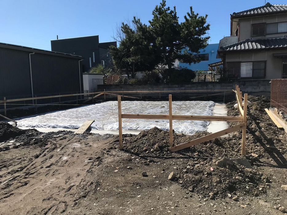 画像551