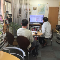 画像556