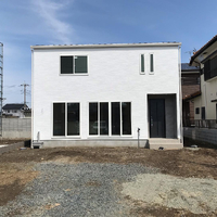 画像569