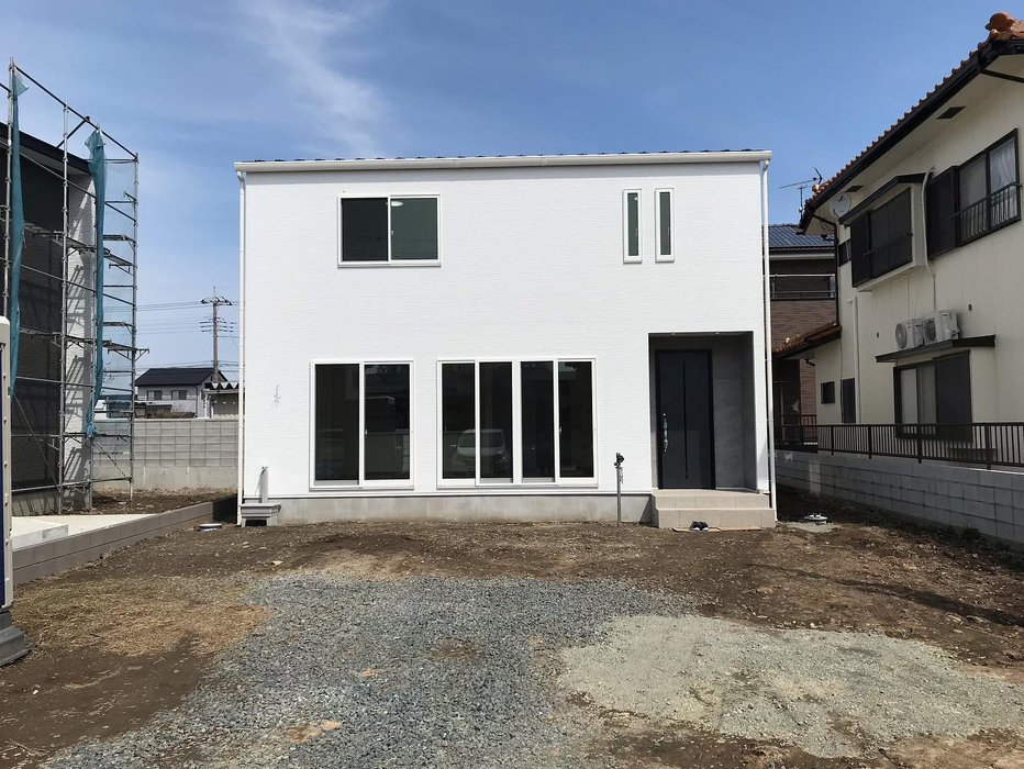 画像569