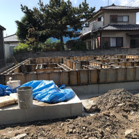画像590
