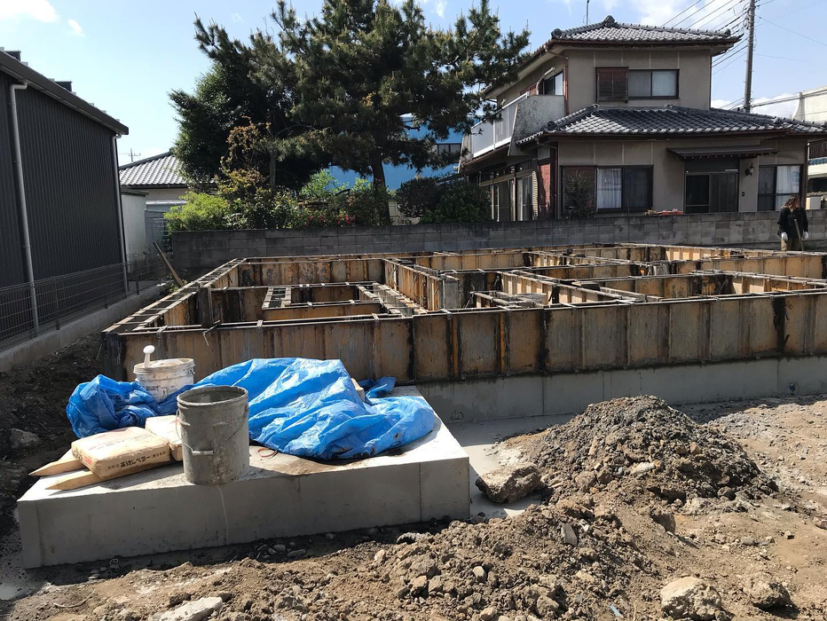 画像590