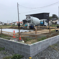 画像595