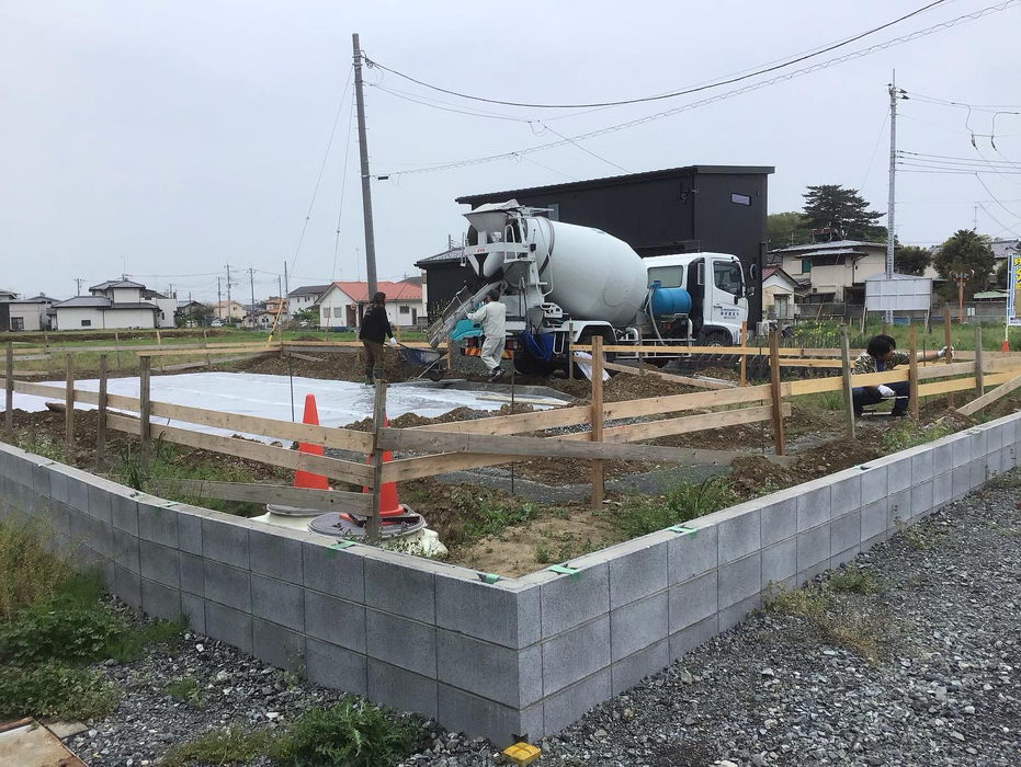 画像595