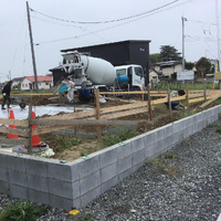 画像597