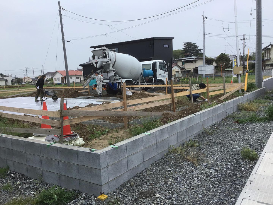 画像597