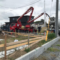 画像620