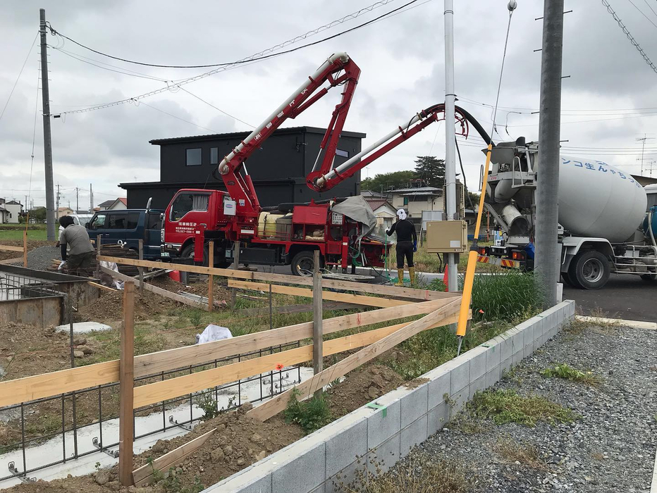 画像620
