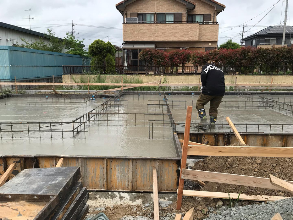 画像623