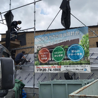 画像636