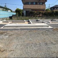 画像659