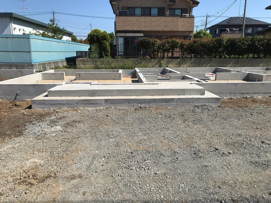 画像659