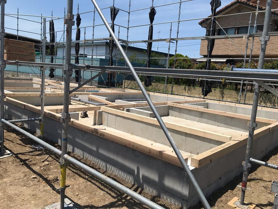 画像664