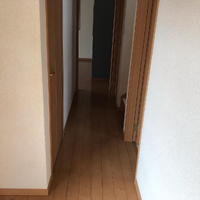 画像685