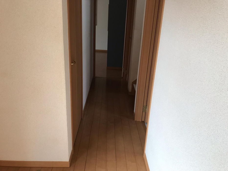 画像685