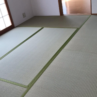 画像686