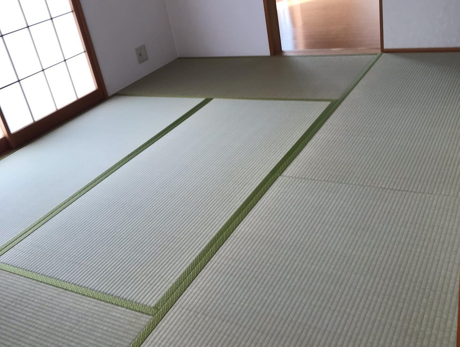 画像686