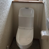 画像690