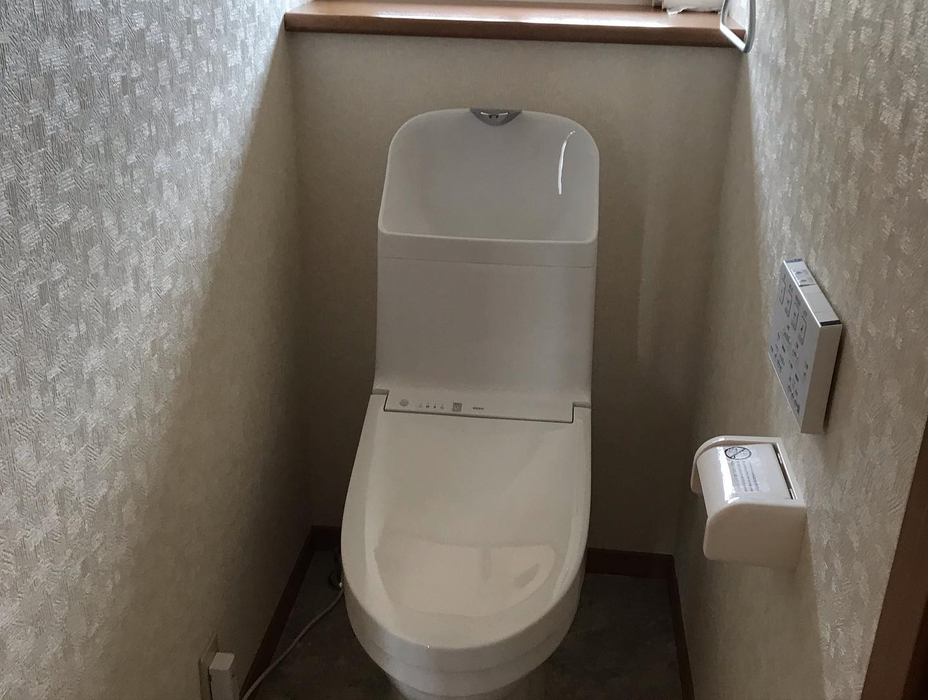 画像690