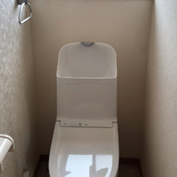 画像691