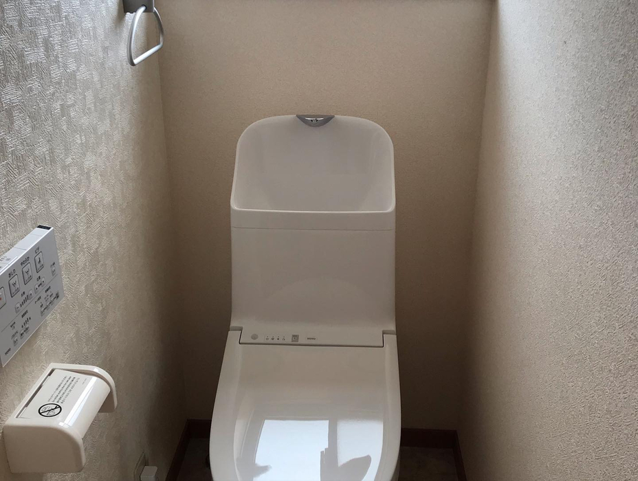 画像691