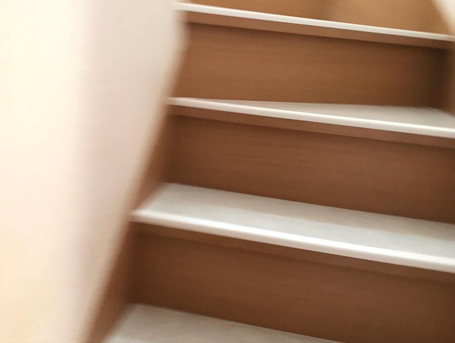 画像692