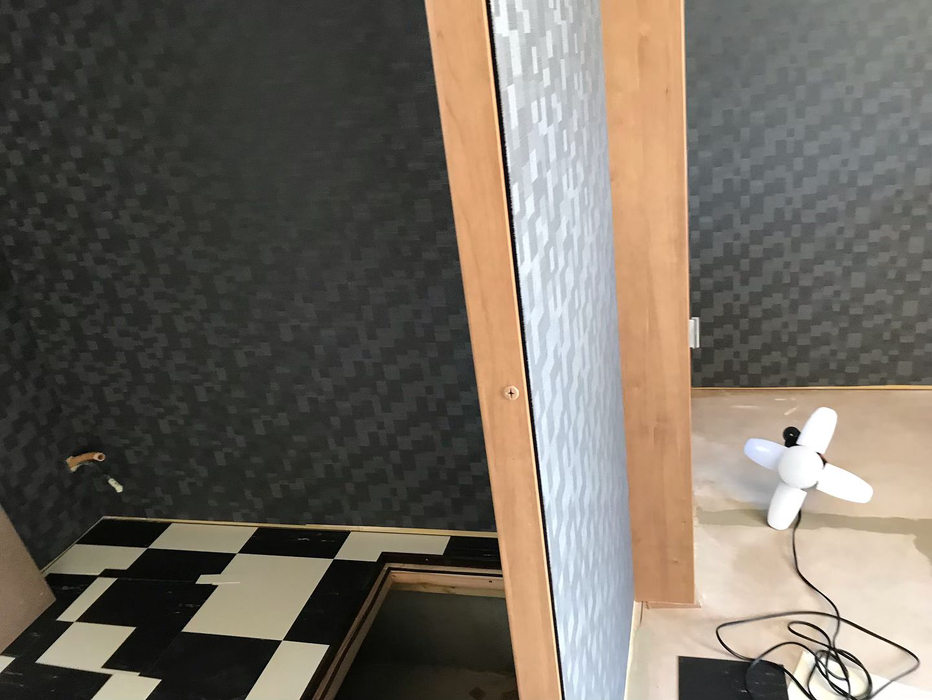 画像810