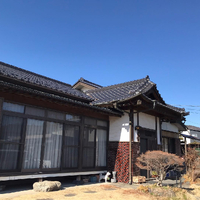 画像837