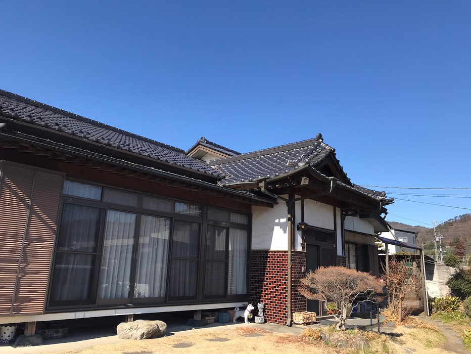 画像837