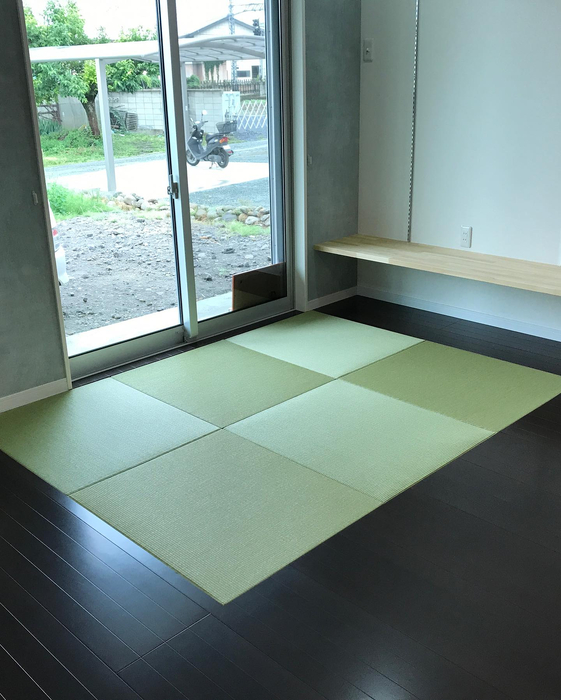 画像860