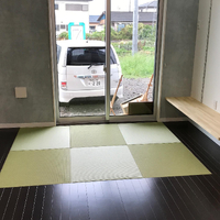 画像861