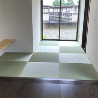 画像862