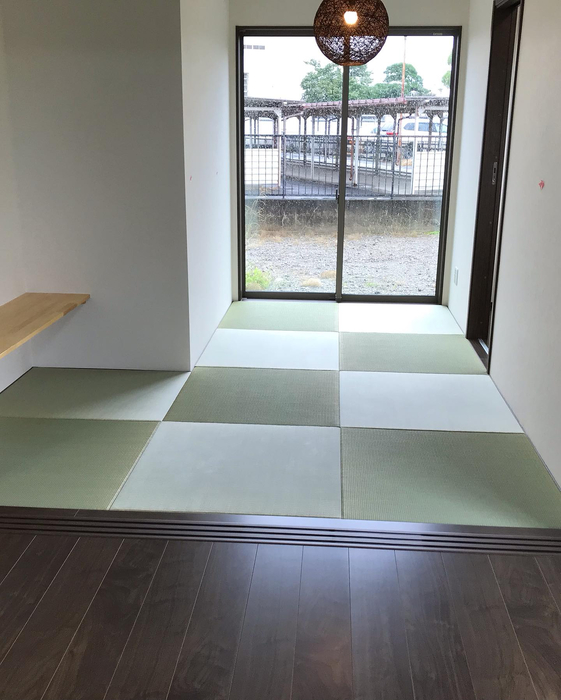画像862