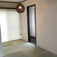 画像865