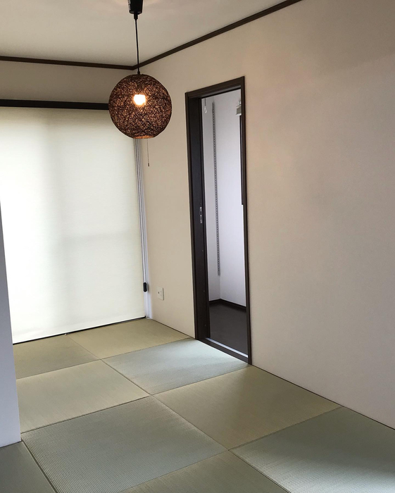画像865
